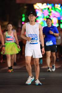 BIB: 
                            <button type="button" onclick="openModal(24337302)" class="btn btn-primary btn-sm float-right btn-popup" data-toggle="modal" data-target=".modal-high-quality">
                        <i class="fas fa-shopping-cart"></i> Add to Cart
                    </button>
                                            <button type="button" onclick="isThisMe(24337302, true)" class="btn btn-success btn-sm float-right btn-popup btn-isme hidden" data-toggle="tooltip" data-placement="bottom" title="นี่คือรูปของคุณใช่ไหม คลิกที่นี่เพื่อเอาเข้าอัลบั้ม">
                        <i class="fas fa-plus"></i> Add to album
                    </button>
                    <button type="button" onclick="isThisMe(24337302, false)" class="btn btn-warning btn-sm float-right btn-popup btn-isnotme hidden">
                        <i class="fas fa-ban"></i> Remove from album
                    </button>